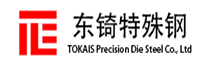 東莞博銳機(jī)電工程有限公司